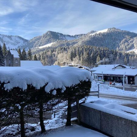 Ferienwohnung Jagdhof Spitzingsee Schliersee Exterior photo
