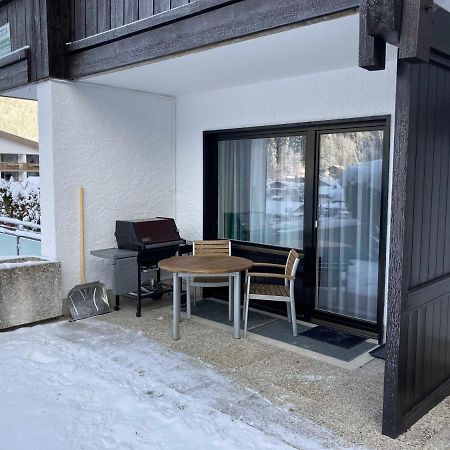 Ferienwohnung Jagdhof Spitzingsee Schliersee Exterior photo