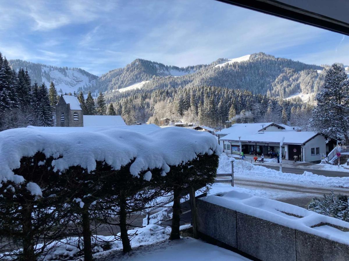 Ferienwohnung Jagdhof Spitzingsee Schliersee Exterior photo