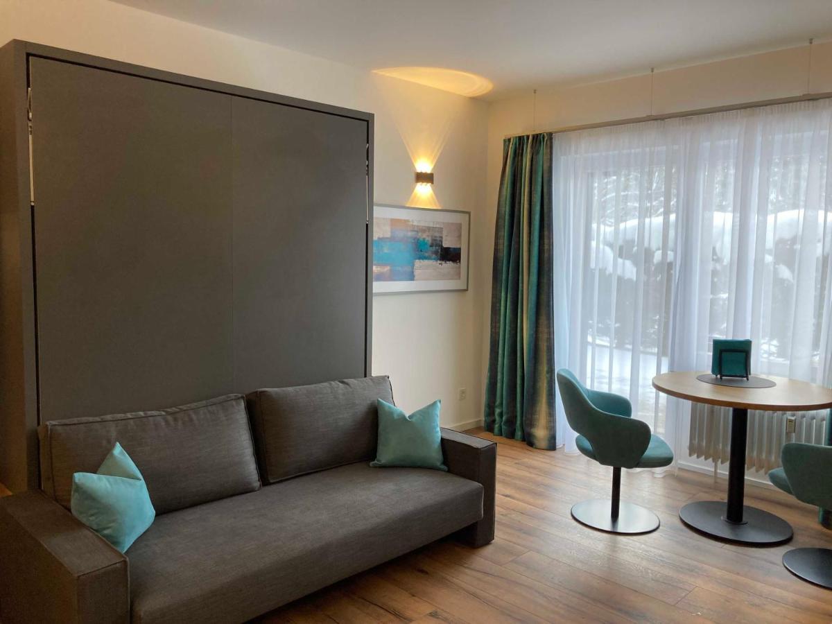 Ferienwohnung Jagdhof Spitzingsee Schliersee Exterior photo